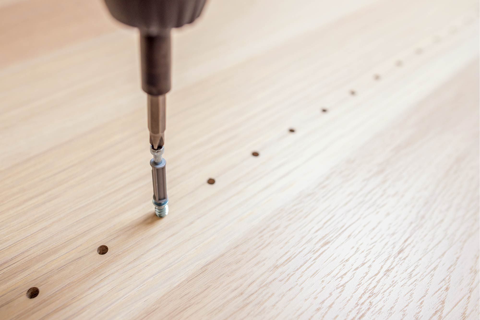 Titelbild Dienstleistungen