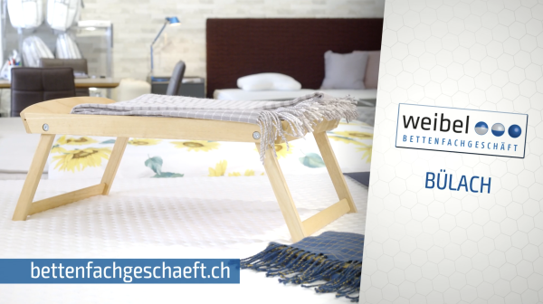 Fernsehwerbung Titelbild